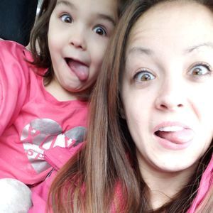 Meet your Posher, Tara